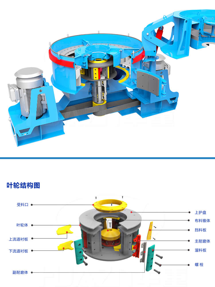 PLS冲击破细节图